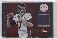 Brock Osweiler #/299