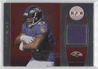 Ray Rice #/299