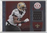 Robert Meachem #/299