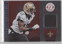 Robert Meachem #/299