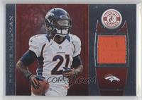 Ronnie Hillman #/299