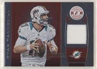 Ryan Tannehill #/199