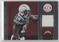 Ryan Mathews #/299