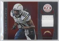 Malcom Floyd #/299