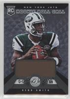 Geno Smith #/299