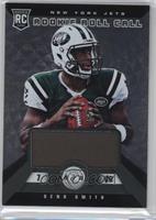 Geno Smith #/299