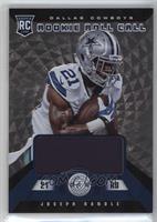 Joseph Randle #/299