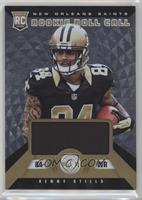 Kenny Stills #/299