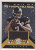 Landry Jones #/299