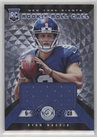 Ryan Nassib #/299