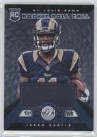 Tavon Austin #/299