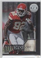 Dwayne Bowe #/299