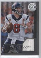 Matt Schaub #/299