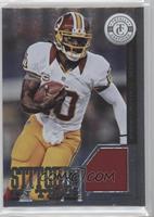 Robert Griffin III #/299