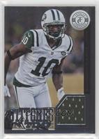 Santonio Holmes #/299