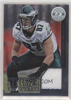 Brent Celek #/99