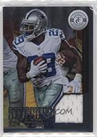 DeMarco Murray [EX to NM] #/299