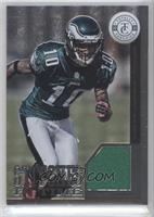 DeSean Jackson #/299