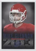 Mike Glennon