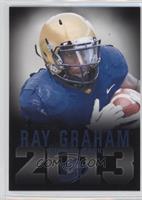 Ray Graham