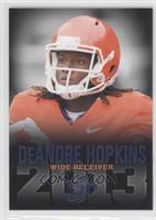 DeAndre Hopkins