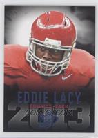 Eddie Lacy