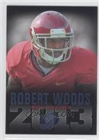 Robert Woods