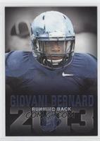 Giovani Bernard