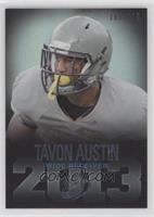 Tavon Austin #/299