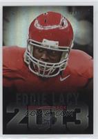 Eddie Lacy #/299