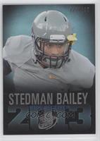 Stedman Bailey #/299