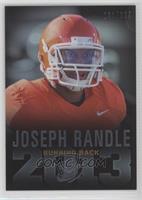 Joseph Randle #/299