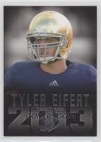 Tyler Eifert [EX to NM]