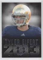 Tyler Eifert