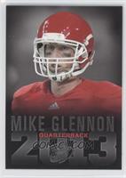 Mike Glennon