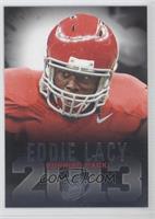 Eddie Lacy