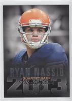 Ryan Nassib