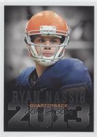 Ryan Nassib