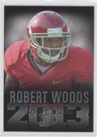 Robert Woods