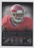 Robert Woods