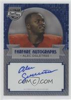 Alec Ogletree #/149