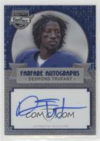 Desmond Trufant #/149