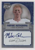 Mike Glennon #/149