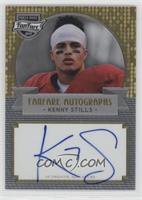 Kenny Stills