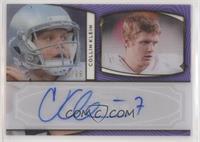 Collin Klein #/99