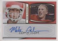 Mike Glennon #/99