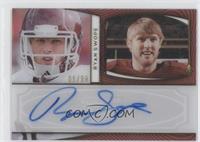 Ryan Swope #/99