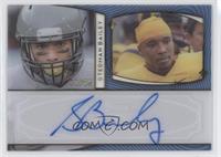 Stedman Bailey #/89