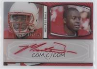 Montee Ball #/150