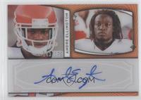 Andre Ellington #/199